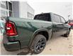 2026 RAM 1500 Big Horn (Stk: T23279) in Newmarket - Image 7 of 12