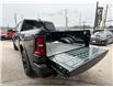 2026 RAM 1500 Big Horn (Stk: T23279) in Newmarket - Image 8 of 12