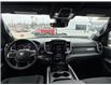2026 RAM 1500 Big Horn (Stk: T23279) in Newmarket - Image 9 of 12