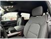 2026 RAM 1500 Big Horn (Stk: T23279) in Newmarket - Image 10 of 12