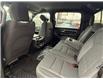 2026 RAM 1500 Big Horn (Stk: T23279) in Newmarket - Image 11 of 12