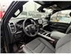 2026 RAM 1500 Big Horn (Stk: T23279) in Newmarket - Image 12 of 12