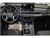 2023 Mitsubishi Outlander LE (Stk: T26251A) in Edmonton - Image 13 of 24