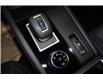 2023 Mitsubishi Outlander LE (Stk: T26251A) in Edmonton - Image 17 of 24