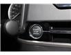 2023 Mitsubishi Outlander LE (Stk: T26251A) in Edmonton - Image 14 of 24