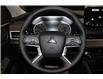 2023 Mitsubishi Outlander LE (Stk: T26251A) in Edmonton - Image 22 of 24