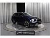 2023 Mitsubishi Outlander LE (Stk: T26251A) in Edmonton - Image 1 of 24