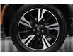 2023 Mitsubishi Eclipse Cross SE (Stk: T26311A) in Edmonton - Image 10 of 23
