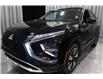 2023 Mitsubishi Eclipse Cross SE (Stk: T26311A) in Edmonton - Image 7 of 23