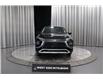 2023 Mitsubishi Eclipse Cross SE (Stk: T26311A) in Edmonton - Image 2 of 23