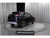2023 Mitsubishi Eclipse Cross SE (Stk: T26311A) in Edmonton - Image 5 of 23