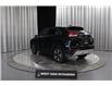 2023 Mitsubishi Eclipse Cross SE (Stk: T26311A) in Edmonton - Image 4 of 23