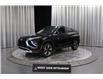 2023 Mitsubishi Eclipse Cross SE (Stk: T26311A) in Edmonton - Image 3 of 23