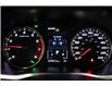 2023 Mitsubishi Eclipse Cross SE (Stk: T26311A) in Edmonton - Image 23 of 23