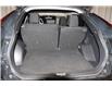 2023 Mitsubishi Eclipse Cross SE (Stk: T26311A) in Edmonton - Image 20 of 23