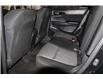 2023 Mitsubishi Eclipse Cross SE (Stk: T26311A) in Edmonton - Image 19 of 23