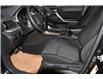 2023 Mitsubishi Eclipse Cross SE (Stk: T26311A) in Edmonton - Image 11 of 23