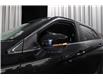 2023 Mitsubishi Eclipse Cross SE (Stk: T26311A) in Edmonton - Image 8 of 23