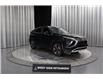 2023 Mitsubishi Eclipse Cross SE (Stk: T26311A) in Edmonton - Image 1 of 23