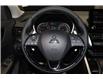 2023 Mitsubishi Eclipse Cross SE (Stk: T26311A) in Edmonton - Image 21 of 23