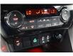 2023 Mitsubishi Eclipse Cross SE (Stk: T26311A) in Edmonton - Image 17 of 23