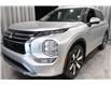 2026 Mitsubishi Outlander PHEV SEL (Stk: P26377) in Edmonton - Image 7 of 35
