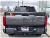2025 Toyota Tundra Limited (Stk: W7050) in Cobourg - Image 6 of 25