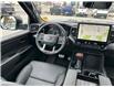 2025 Toyota Tundra Limited (Stk: W7050) in Cobourg - Image 9 of 25