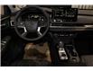 2026 Mitsubishi Outlander PHEV SEL (Stk: P26377) in Edmonton - Image 15 of 35