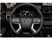 2026 Mitsubishi Outlander PHEV SEL (Stk: P26377) in Edmonton - Image 33 of 35