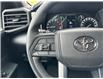 2025 Toyota Tundra Limited (Stk: W7050) in Cobourg - Image 13 of 25