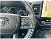2025 Toyota Tundra Limited (Stk: W7050) in Cobourg - Image 14 of 25