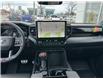 2025 Toyota Tundra Limited (Stk: W7050) in Cobourg - Image 16 of 25