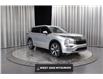 2026 Mitsubishi Outlander PHEV SEL (Stk: P26377) in Edmonton - Image 1 of 35