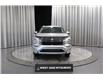 2026 Mitsubishi Outlander PHEV SEL (Stk: P26377) in Edmonton - Image 2 of 35