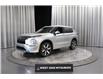 2026 Mitsubishi Outlander PHEV SEL (Stk: P26377) in Edmonton - Image 3 of 35