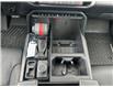 2025 Toyota Tundra Limited (Stk: W7050) in Cobourg - Image 22 of 25