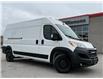 2024 RAM ProMaster 2500 High Roof (Stk: W9443) in Uxbridge - Image 1 of 7