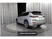2026 Mitsubishi Outlander PHEV SEL (Stk: P26377) in Edmonton - Image 4 of 35