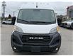 2024 RAM ProMaster 2500 High Roof (Stk: W9443) in Uxbridge - Image 2 of 7