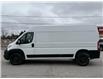 2024 RAM ProMaster 2500 High Roof (Stk: W9443) in Uxbridge - Image 3 of 7