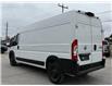 2024 RAM ProMaster 2500 High Roof (Stk: W9443) in Uxbridge - Image 4 of 7