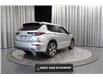 2026 Mitsubishi Outlander PHEV SEL (Stk: P26377) in Edmonton - Image 5 of 35