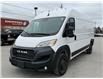 2024 RAM ProMaster 2500 High Roof (Stk: W9442) in Uxbridge - Image 3 of 8