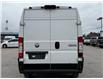 2024 RAM ProMaster 2500 High Roof (Stk: W9442) in Uxbridge - Image 6 of 8