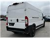 2024 RAM ProMaster 2500 High Roof (Stk: W9442) in Uxbridge - Image 7 of 8
