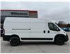 2024 RAM ProMaster 2500 High Roof (Stk: W9442) in Uxbridge - Image 8 of 8