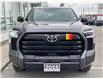 2025 Toyota Tundra Limited (Stk: W7050) in Cobourg - Image 3 of 25