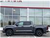 2025 Toyota Tundra Limited (Stk: W7050) in Cobourg - Image 4 of 25