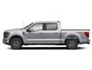 2026 Ford F-150 Tremor (Stk: FI110) in Sault Ste. Marie - Image 2 of 2